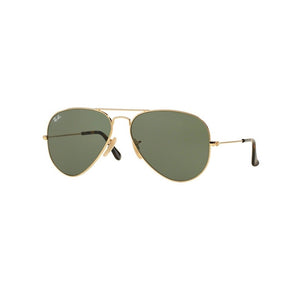 Occhiale da Sole Ray Ban, Modello: RB3025 Colore: 181