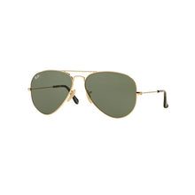Carica l'immagine nel visualizzatore di Gallery, Occhiale da Sole Ray Ban, Modello: RB3025 Colore: 181