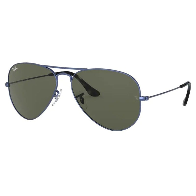 Occhiale da Sole Ray Ban, Modello: RB3025 Colore: 918731