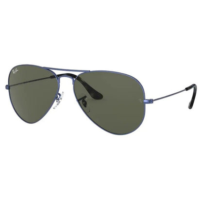 Occhiale da Sole Ray Ban, Modello: RB3025 Colore: 918731