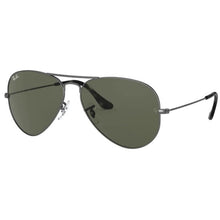 Carica l&#39;immagine nel visualizzatore di Gallery, Occhiale da Sole Ray Ban, Modello: RB3025 Colore: 919031