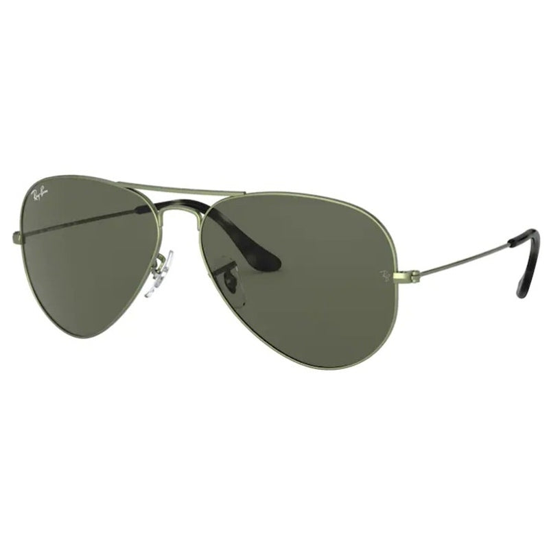 Occhiale da Sole Ray Ban, Modello: RB3025 Colore: 919131