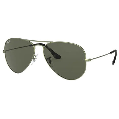 Occhiale da Sole Ray Ban, Modello: RB3025 Colore: 919131