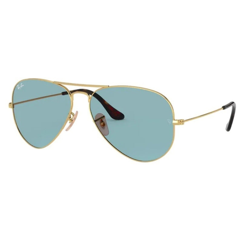 Occhiale da Sole Ray Ban, Modello: RB3025 Colore: 919262