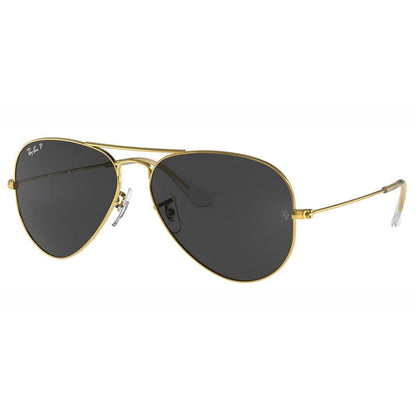 Occhiale da Sole Ray Ban, Modello: RB3025 Colore: 919648