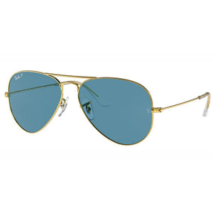 Occhiale da Sole Ray Ban, Modello: RB3025 Colore: 9196S2