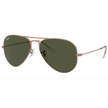 Carica l&#39;immagine nel visualizzatore di Gallery, Occhiale da Sole Ray Ban, Modello: RB3025 Colore: 920231