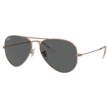 Occhiale da Sole Ray Ban, Modello: RB3025 Colore: 9202B1