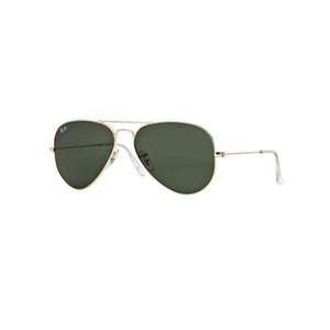 Occhiale da Sole Ray Ban, Modello: RB3025 Colore: L0205