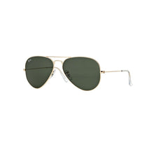 Carica l'immagine nel visualizzatore di Gallery, Occhiale da Sole Ray Ban, Modello: RB3025 Colore: L0205