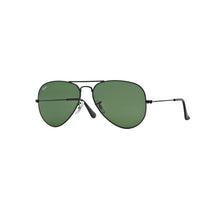 Carica l&#39;immagine nel visualizzatore di Gallery, Occhiale da Sole Ray Ban, Modello: RB3025 Colore: L2823