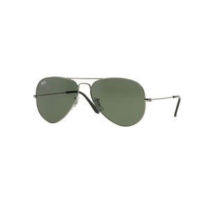 Occhiale da Sole Ray Ban, Modello: RB3025 Colore: W0879