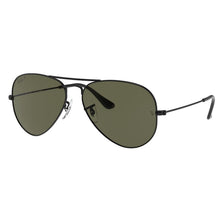 Carica l&#39;immagine nel visualizzatore di Gallery, Occhiale da Sole Ray Ban, Modello: RB3025 Colore: W3361