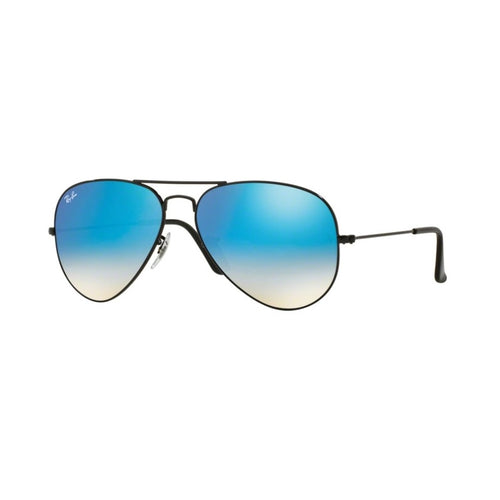 Occhiale da Sole Ray Ban, Modello: RB3025Mirrored Colore: 0024O