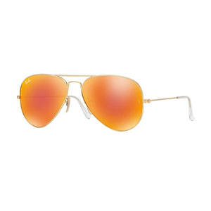 Occhiale da Sole Ray Ban, Modello: RB3025Mirrored Colore: 11269