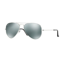 Carica l&#39;immagine nel visualizzatore di Gallery, Occhiale da Sole Ray Ban, Modello: RB3025Mirrored Colore: W3275