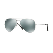 Carica l&#39;immagine nel visualizzatore di Gallery, Occhiale da Sole Ray Ban, Modello: RB3025Mirrored Colore: W3277