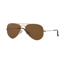 Carica l&#39;immagine nel visualizzatore di Gallery, Occhiale da Sole Ray Ban, Modello: RB3025Polarized Colore: 00157