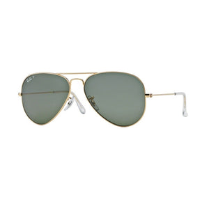 Occhiale da Sole Ray Ban, Modello: RB3025Polarized Colore: 00158