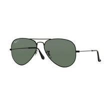 Carica l&#39;immagine nel visualizzatore di Gallery, Occhiale da Sole Ray Ban, Modello: RB3025Polarized Colore: 00258