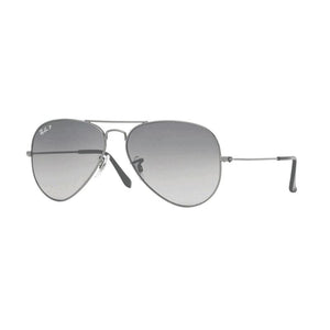 Occhiale da Sole Ray Ban, Modello: RB3025Polarized Colore: 00478