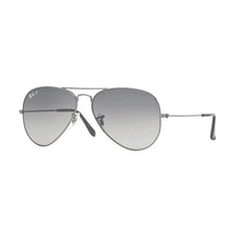 Carica l'immagine nel visualizzatore di Gallery, Occhiale da Sole Ray Ban, Modello: RB3025Polarized Colore: 00478