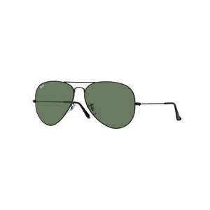 Occhiale da Sole Ray Ban, Modello: RB3026AviatorLargeMetalII Colore: L2821