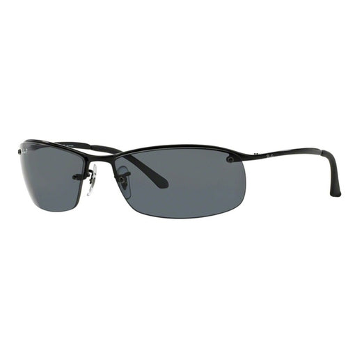 Occhiale da Sole Ray Ban, Modello: RB3183 Colore: 002/81