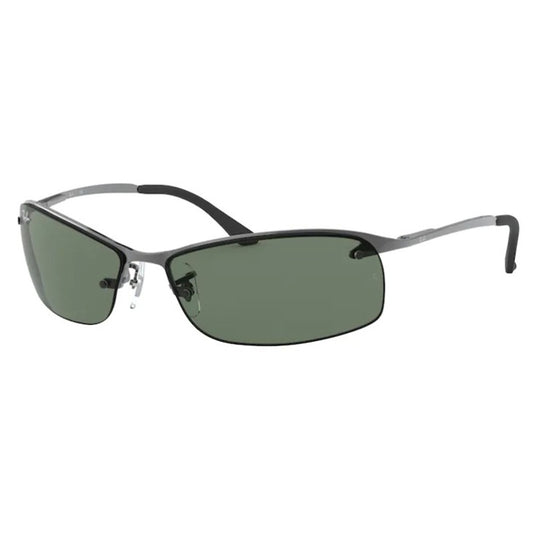 Occhiale da Sole Ray Ban, Modello: RB3183 Colore: 00471