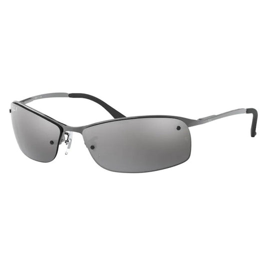 Occhiale da Sole Ray Ban, Modello: RB3183 Colore: 00482