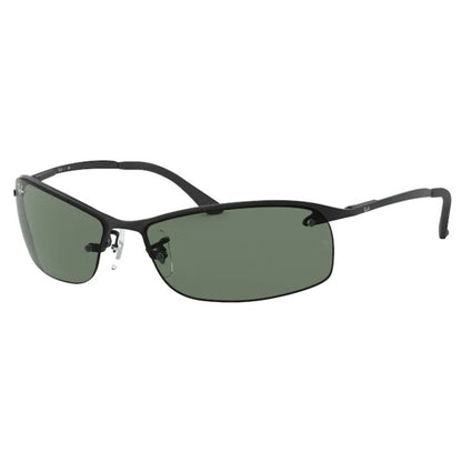 Occhiale da Sole Ray Ban, Modello: RB3183 Colore: 00671