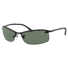 Carica l'immagine nel visualizzatore di Gallery, Occhiale da Sole Ray Ban, Modello: RB3183 Colore: 00671
