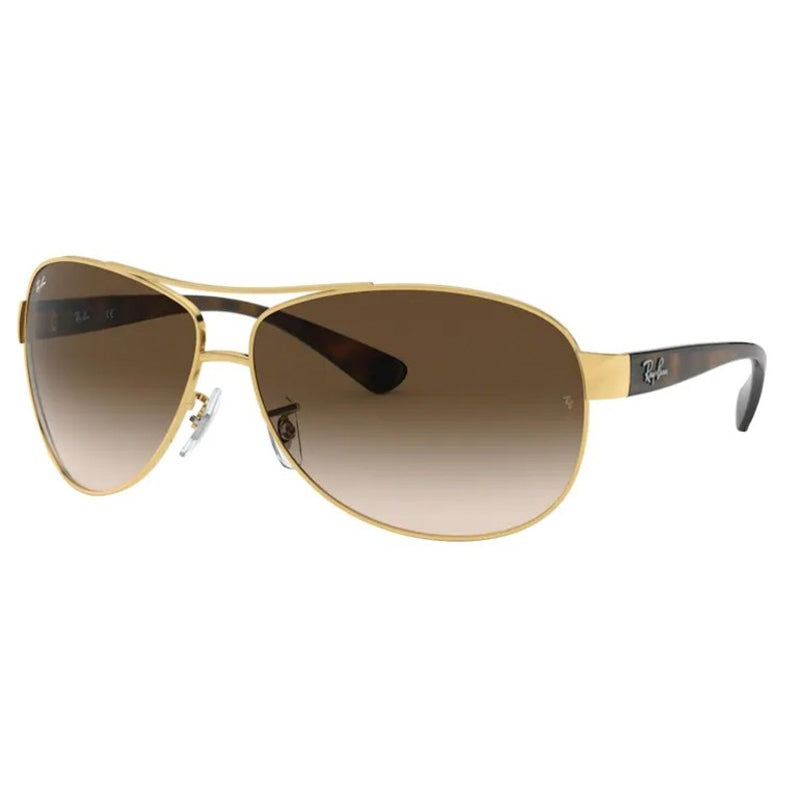 Occhiale da Sole Ray Ban, Modello: RB3386 Colore: 00113