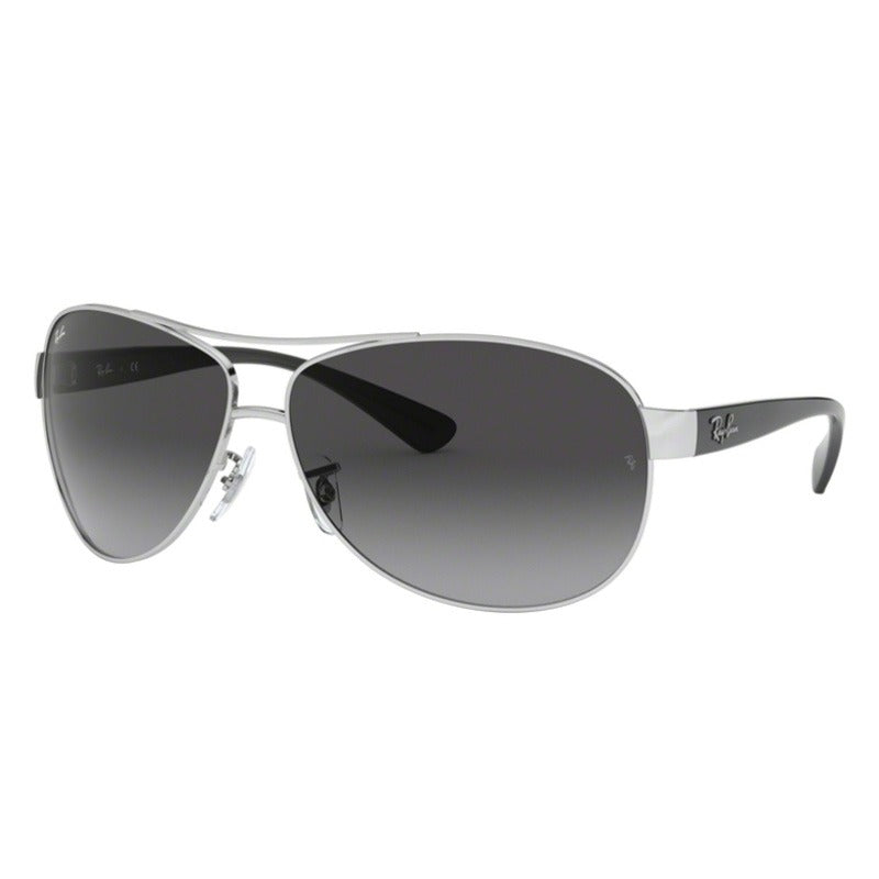 Occhiale da Sole Ray Ban, Modello: RB3386 Colore: 0038G