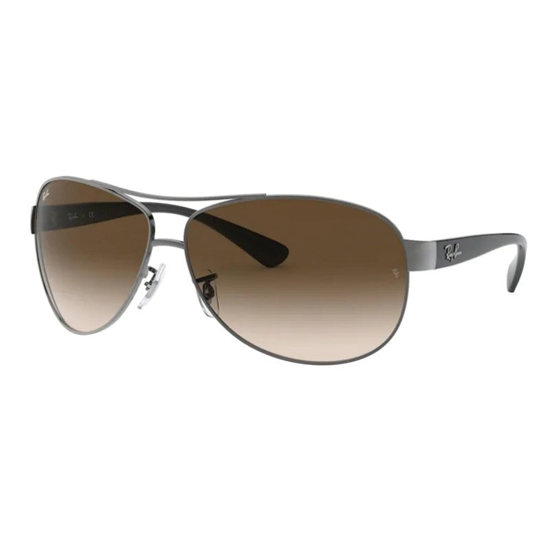 Occhiale da Sole Ray Ban, Modello: RB3386 Colore: 00413
