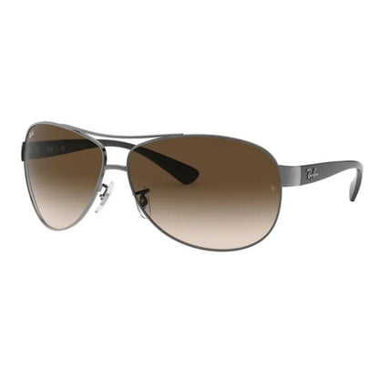 Occhiale da Sole Ray Ban, Modello: RB3386 Colore: 00413