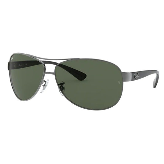 Occhiale da Sole Ray Ban, Modello: RB3386 Colore: 00471