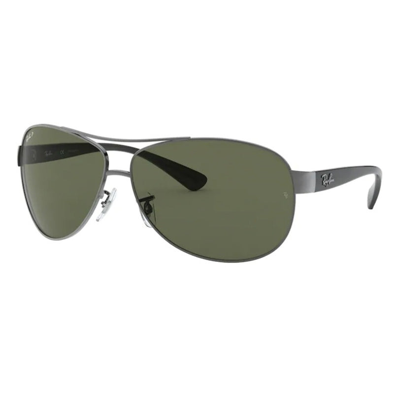 Occhiale da Sole Ray Ban, Modello: RB3386 Colore: 0049A