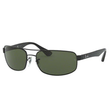Carica l&#39;immagine nel visualizzatore di Gallery, Occhiale da Sole Ray Ban, Modello: RB3445 Colore: 00258