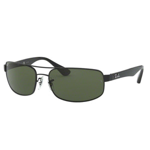Occhiale da Sole Ray Ban, Modello: RB3445Polarized Colore: 00258