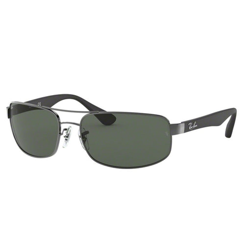 Occhiale da Sole Ray Ban, Modello: RB3445 Colore: 004