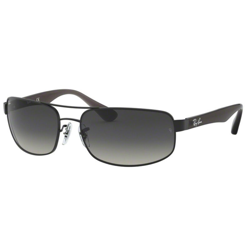 Occhiale da Sole Ray Ban, Modello: RB3445 Colore: 00611