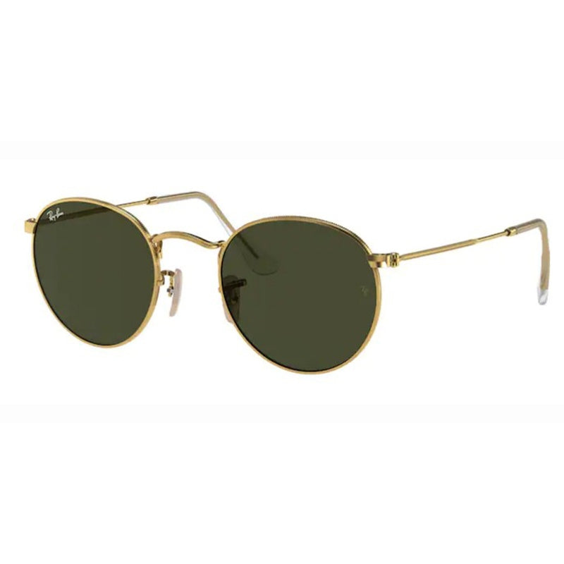 Occhiale da Sole Ray Ban, Modello: RB3447 Colore: 001