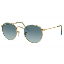 Carica l&#39;immagine nel visualizzatore di Gallery, Occhiale da Sole Ray Ban, Modello: RB3447 Colore: 0013M
