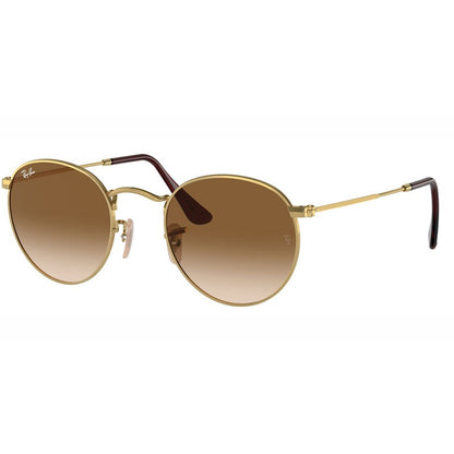 Occhiale da Sole Ray Ban, Modello: RB3447 Colore: 00151