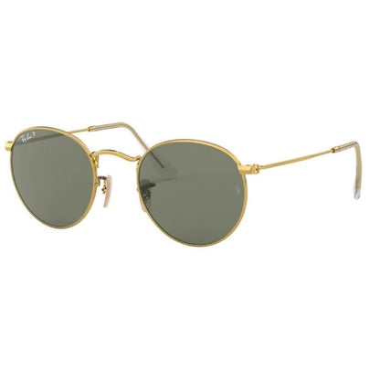 Occhiale da Sole Ray Ban, Modello: RB3447 Colore: 00158