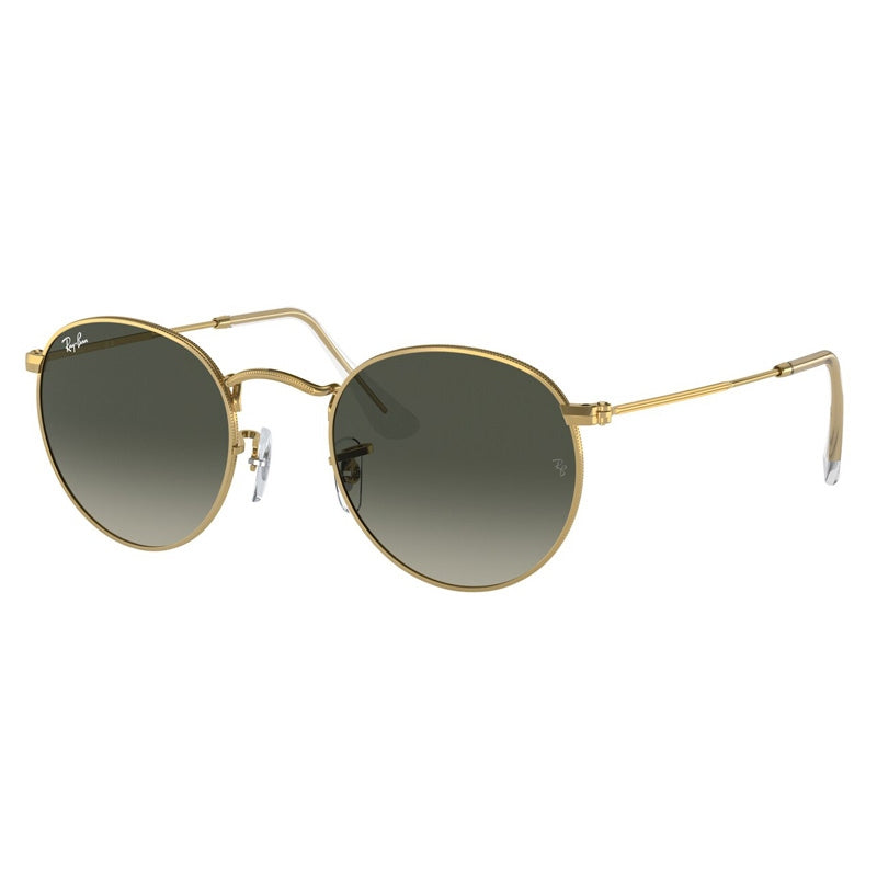 Occhiale da Sole Ray Ban, Modello: RB3447 Colore: 00171
