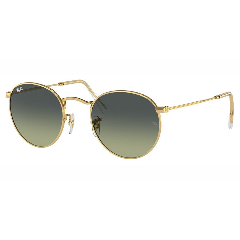 Occhiale da Sole Ray Ban, Modello: RB3447 Colore: 001BH