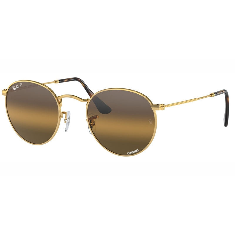Occhiale da Sole Ray Ban, Modello: RB3447 Colore: 001G5