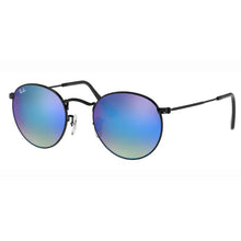 Carica l&#39;immagine nel visualizzatore di Gallery, Occhiale da Sole Ray Ban, Modello: RB3447 Colore: 0024O